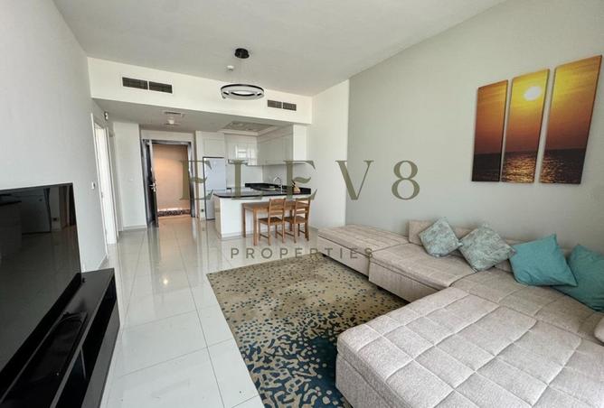 76963713 - Property Main Image