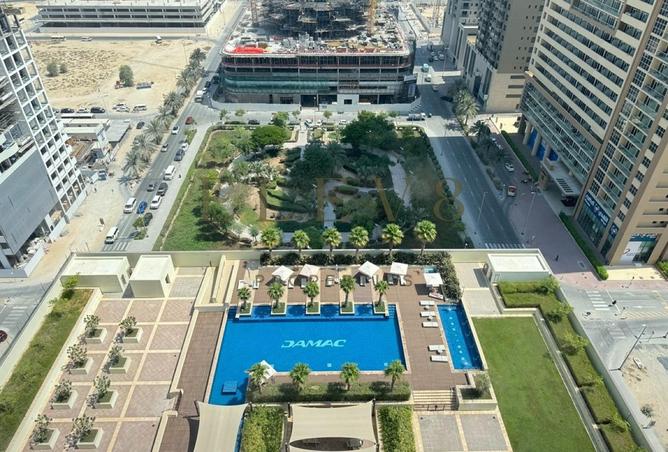 76963713 - Property Image 3