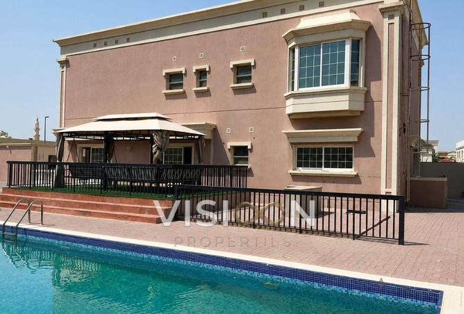 135169418 - الصورة الرئيسية للعقار