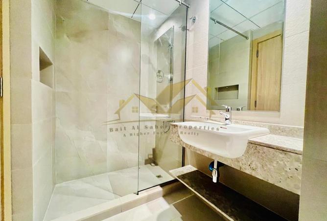 141015947 - Property Image 3