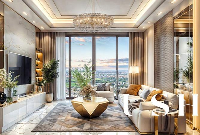 16019849 - الصورة الرئيسية للعقار