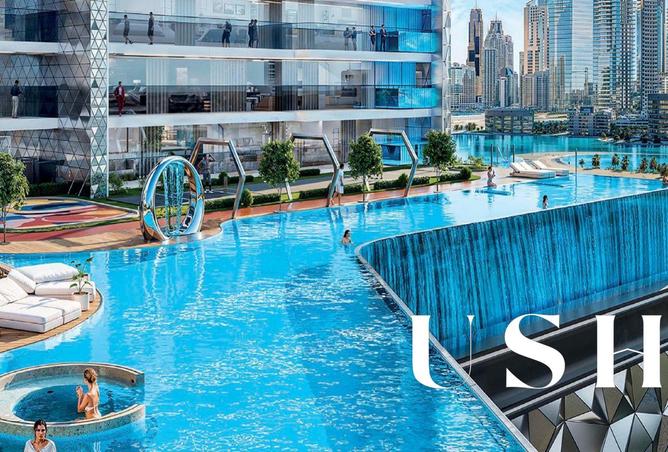 16019849 - صورة العقار 3