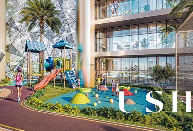 16019849 - صورة العقار 2