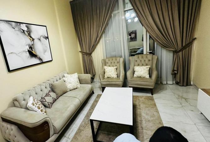88309542 - Property Image 2