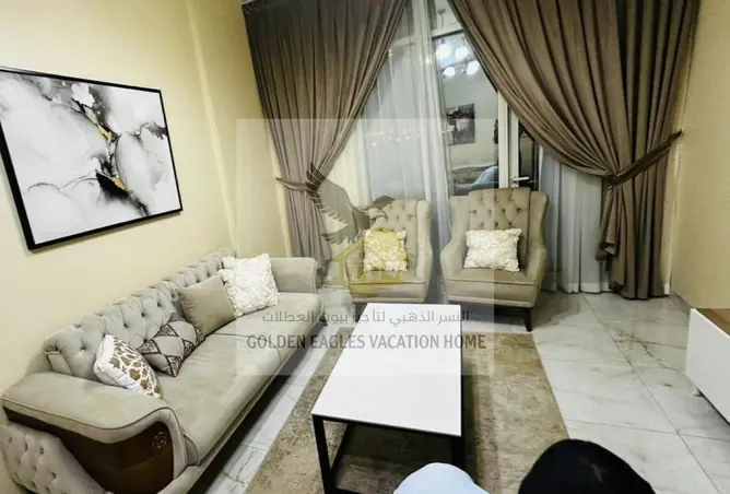88309542 - Property Image 2
