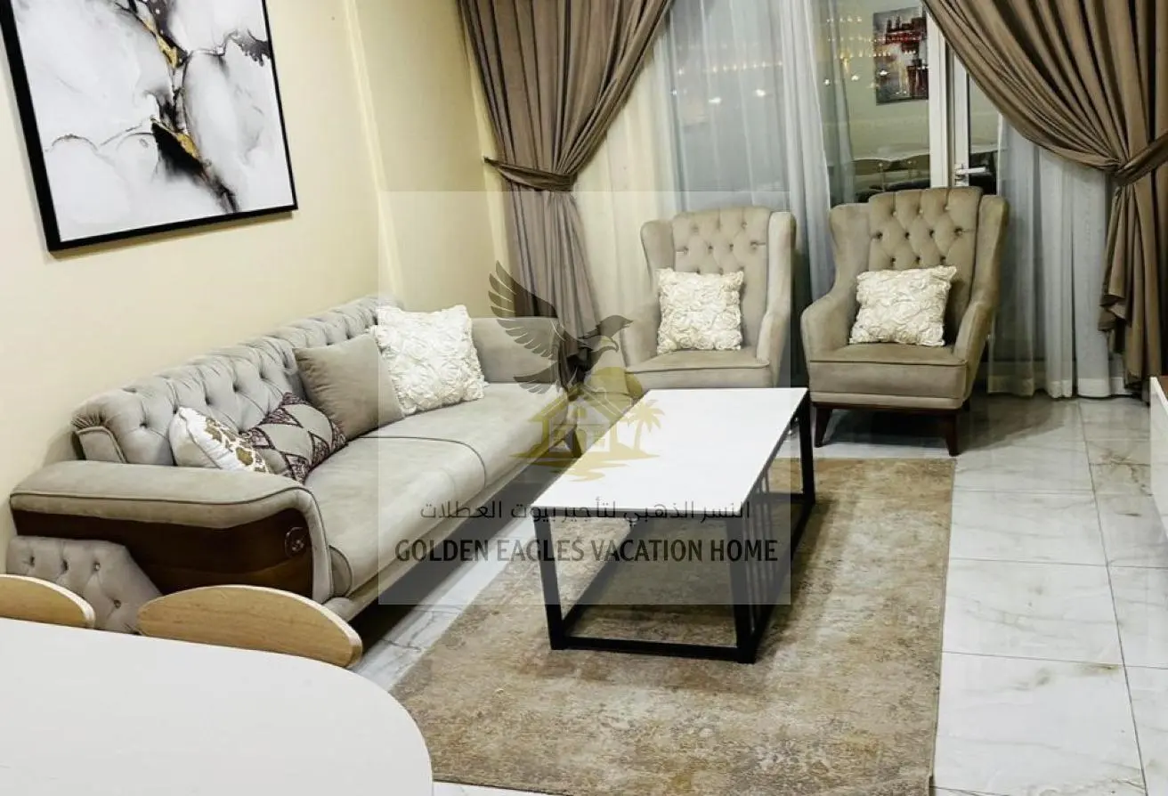 88309542 - Property Main Image