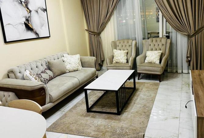 88309542 - Property Image 3