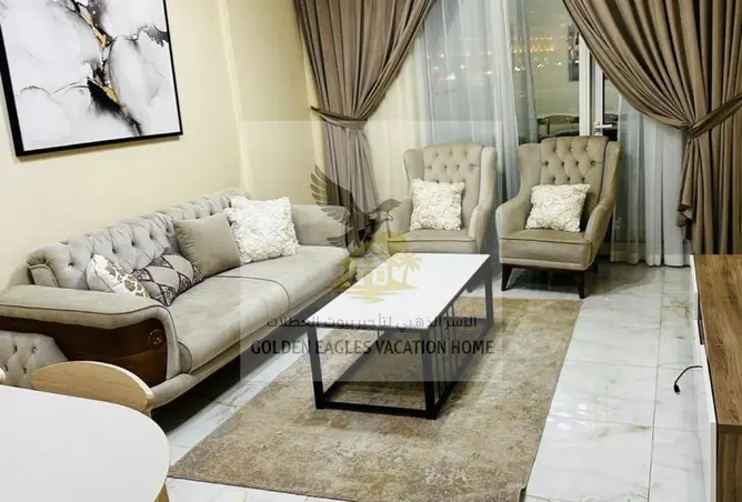 88309542 - Property Image 3