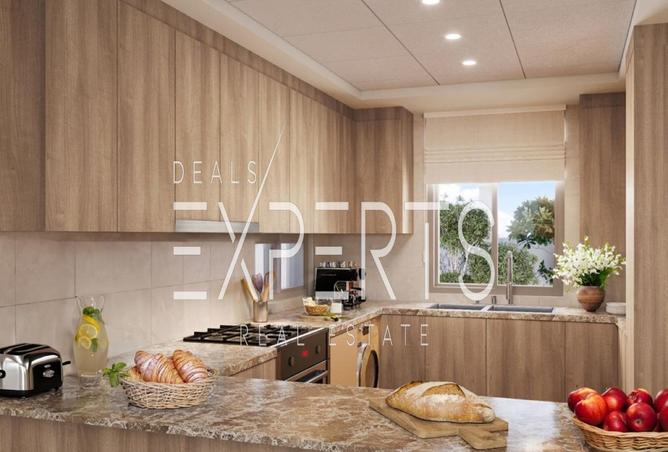 83240267 - Property Image 3