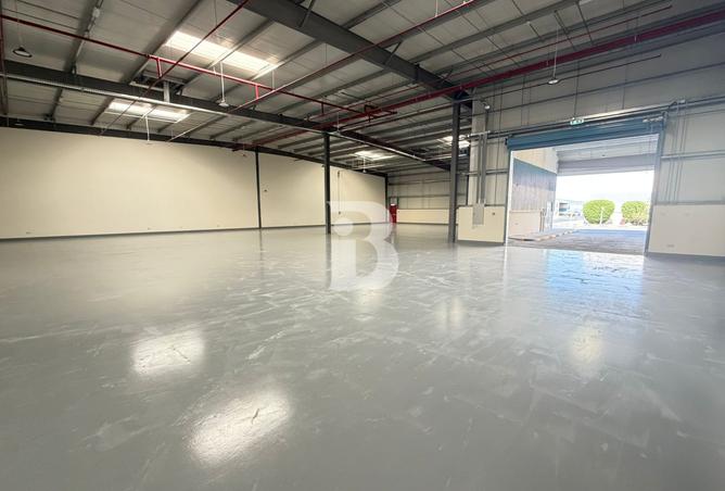 139672855 - Property Image 2
