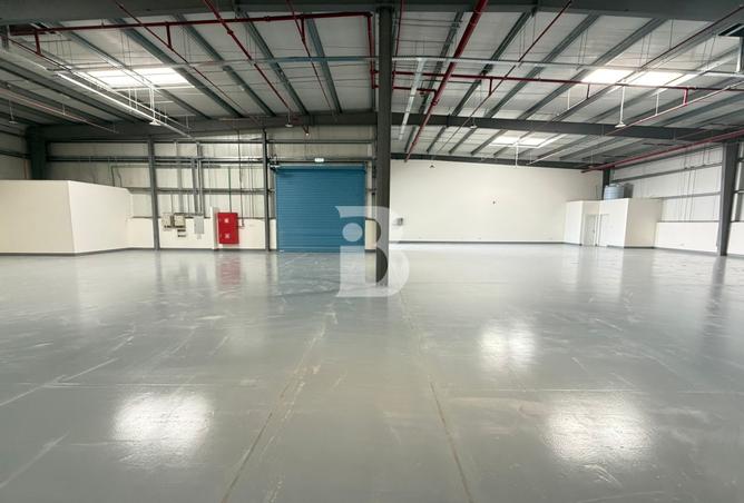 139672855 - Property Image 3