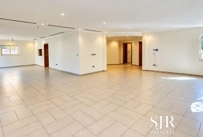 165064002 - Property Image 3
