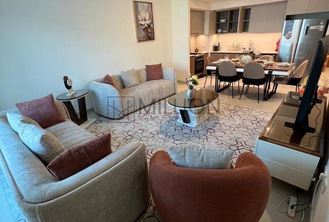 90911878 - Property Image 3