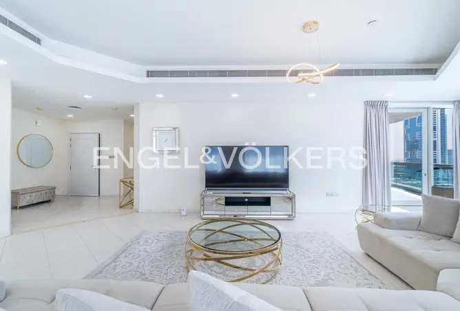 151357037 - Property Image 3
