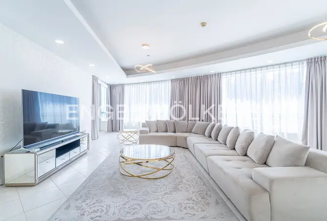 151357037 - Property Image 2