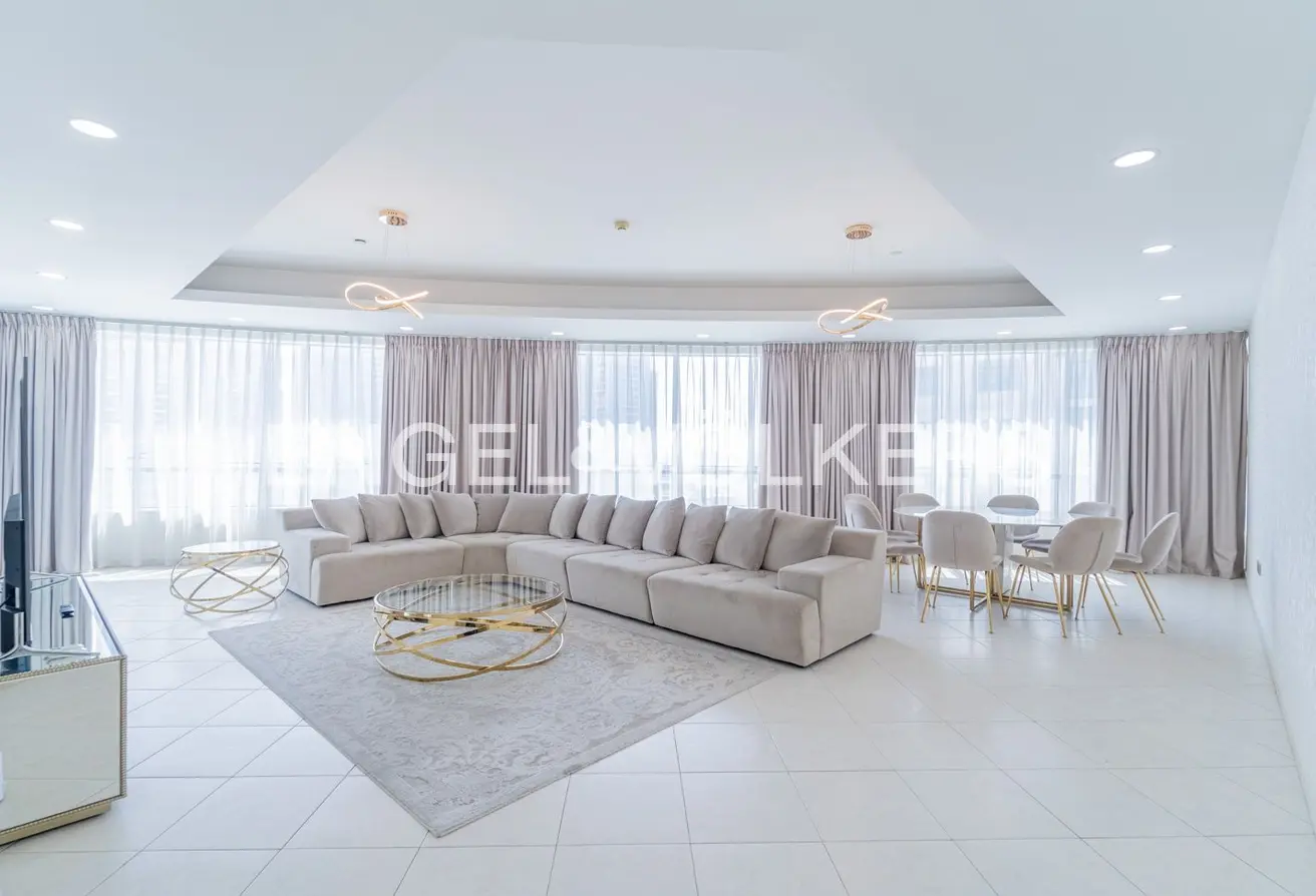 151357037 - Property Main Image