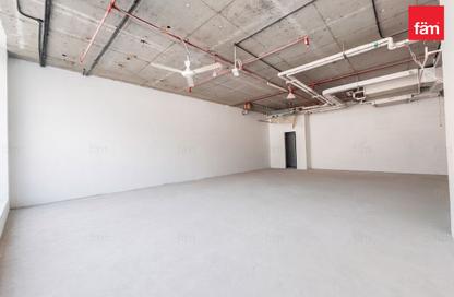 Retail - Studio for rent in Reya Creek Hotel - Port Saeed - Deira - Dubai