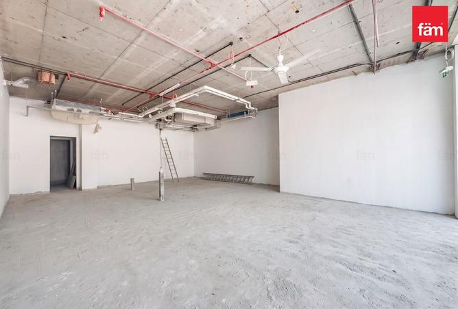 123818566 - Property Image 3