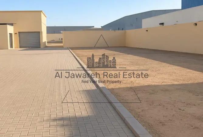 157362276 - Property Image 3