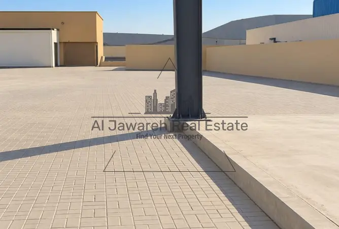 157362276 - Property Image 2