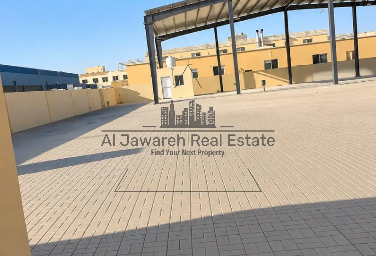157362276 - Property Main Image