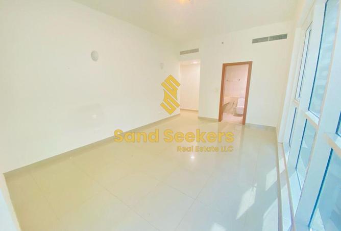 81124440 - Property Image 3