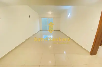 Apartment - 2 Bedrooms - 3 Bathrooms for rent in Al Jimi Avenue - Al Khalidiya - Abu Dhabi