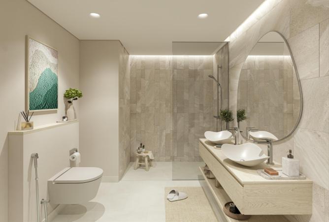 83673825 - Property Image 3