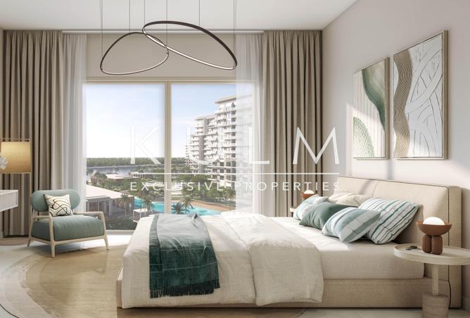 83673825 - Property Image 2