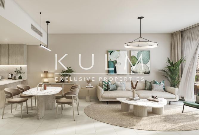 83673825 - Property Main Image