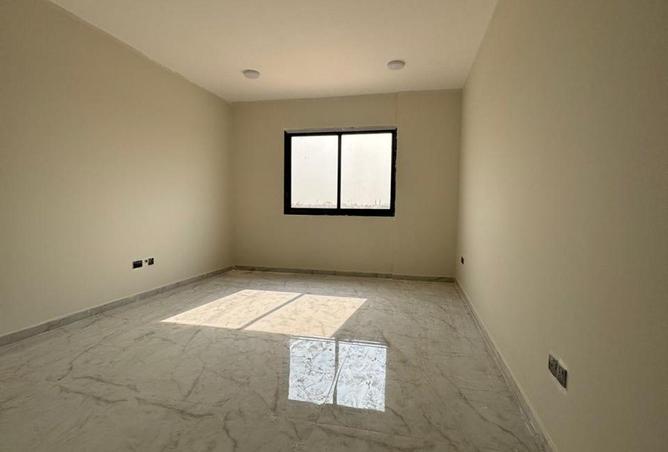 16261677 - Property Image 3