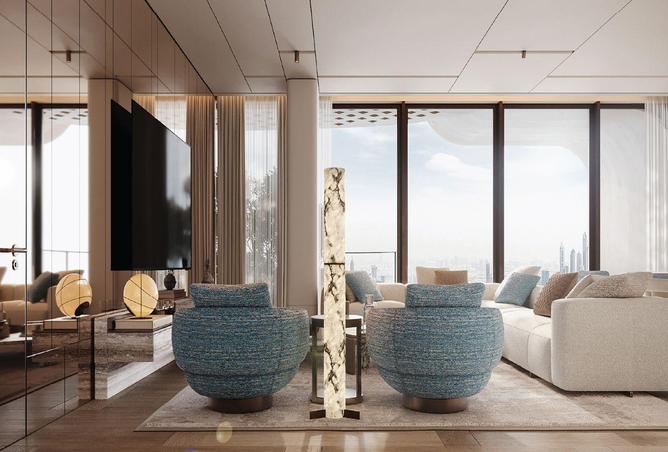 82350267 - Property Image 2