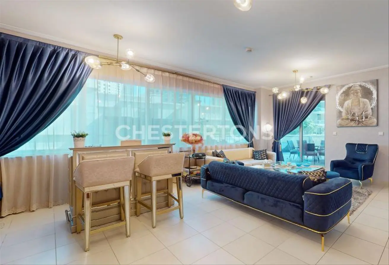 104254680 - Property Main Image