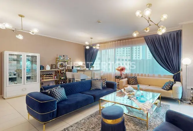 104254680 - Property Image 2