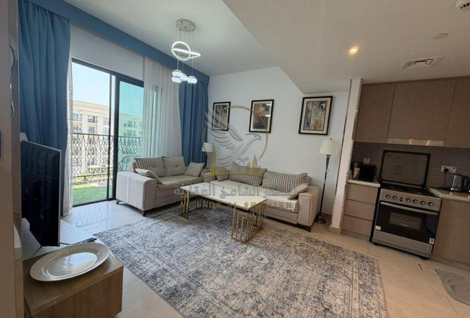 137443205 - Property Image 2