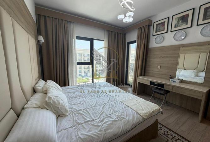 137443205 - Property Image 3