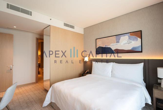 16115306 - Property Image 3