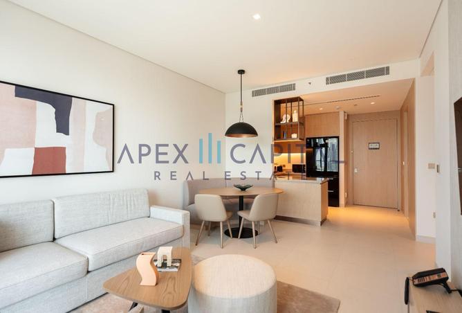 16115306 - Property Image 2