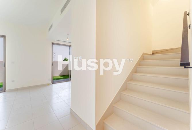 139678129 - Property Image 3