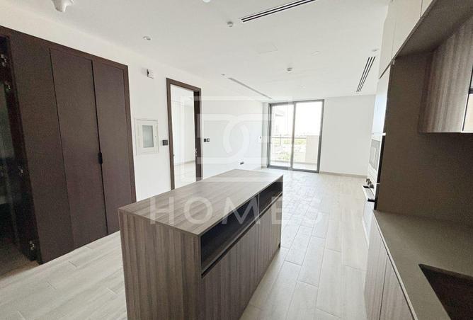 81138238 - Property Image 3