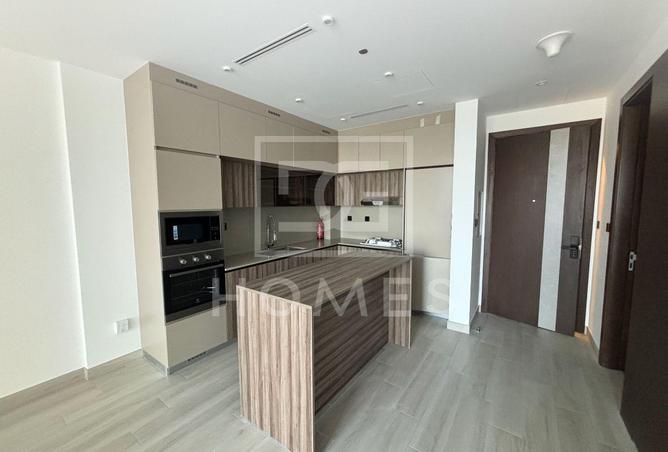 81138238 - Property Image 2