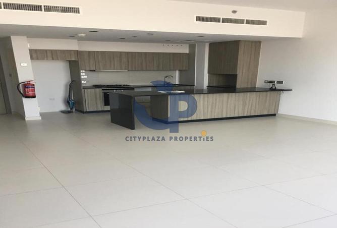 16188213 - صورة العقار 2