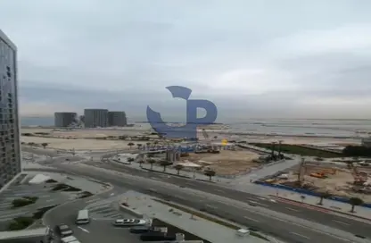 شقة - 2 غرف نوم - 3 حمامات للايجار في ميرا شمس - شمس أبوظبي - جزيرة الريم - أبوظبي