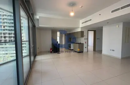 شقة - 2 غرف نوم - 3 حمامات للايجار في ميرا شمس - شمس أبوظبي - جزيرة الريم - أبوظبي