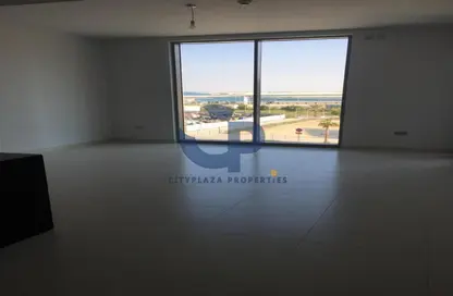 شقة - غرفة نوم - 2 حمامات للايجار في ميرا شمس - شمس أبوظبي - جزيرة الريم - أبوظبي