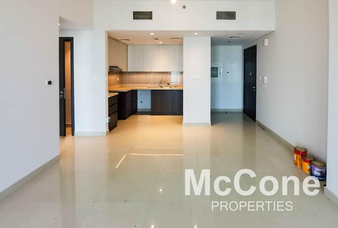 81123519 - صورة العقار 2