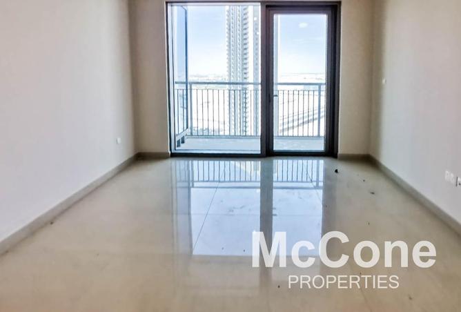 81123519 - صورة العقار 3