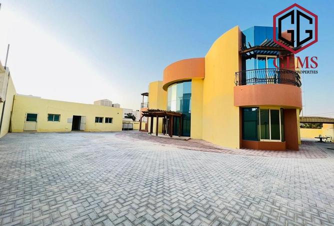 79005572 - صورة العقار 3