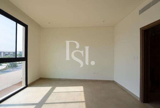 16026351 - Property Image 2