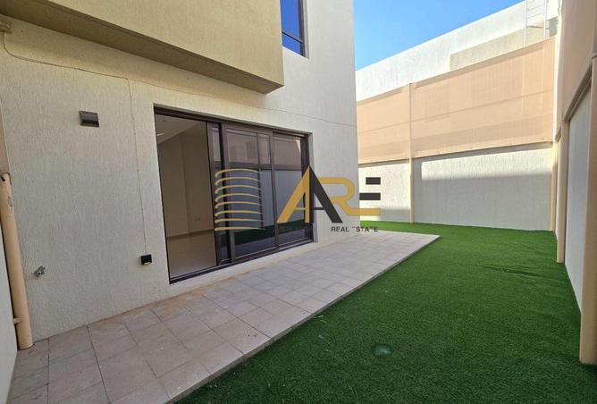 90086901 - Property Image 2